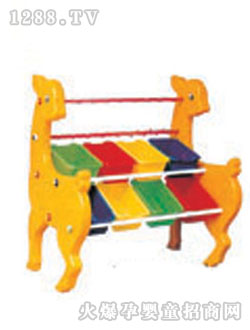 Ӣ�������С¹���ë����