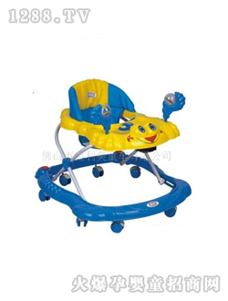�������{ɫyinge�W��܇