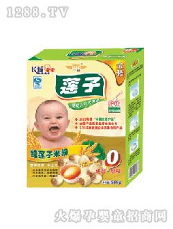 �L(zh��ng)�ǌ������bϵ��ɏ�ӠI(y��ng)�B(y��ng)�׷�