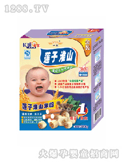 �L(zh��ng)�ǌ������bϵ��ɏ�ӻ�ɽ