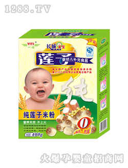 �L(zh��ng)�ǌ������bϵ��ɏ���׷�