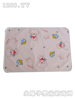 �������ἃ��ᘿ�yinge����|��Y)