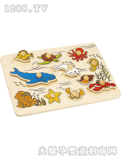 ���Ę䃺ͯ��ߺ�������ƴ�D