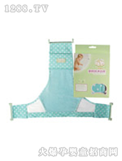 ���Ę��¾W����ԡ��