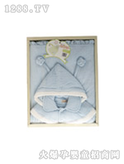 ��(��i)�Ę䌚�����A��ů���L(f��ng)