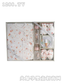 ��(��i)�Ę䌚���ż��׶Y��