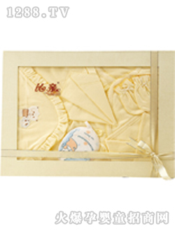 ��(��i)�Ę�������M�϶Y��