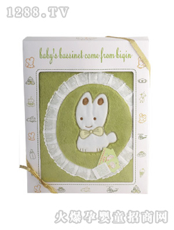 ��(��i)�Ę�๦�ܱ�̺