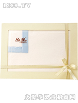 ��(��i)�Ę侫Ʒ����̺ͯ