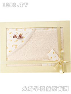 ��(��i)�Ę侫Ʒ���ñ�̺ʽ̺ͯ