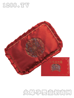 ��(��i)�Ę侫�b�I���Qɰ��