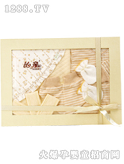 ��(��i)�Ę侫�b�������Ứ�M�϶Y��