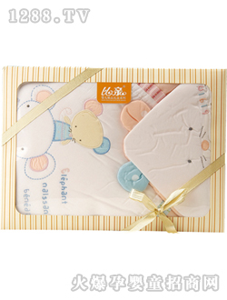 ��(��i)�Ę侫�b��ͨƤƤ�󱧱�