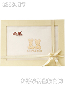 ��(��i)�Ę���{(di��o)ë��̺�Y��