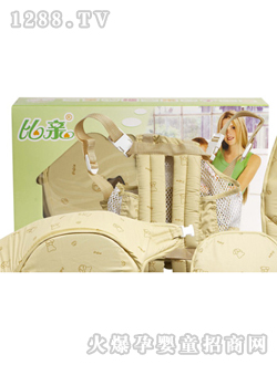 ��(��i)�Ę�����һyinge����