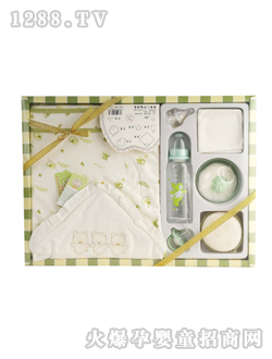 ��(��i)�Ę��H�H�߼��׶Y��