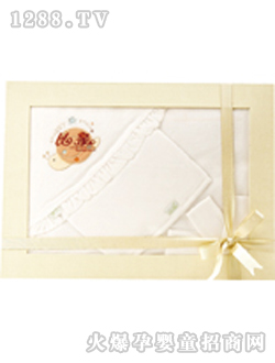 ��(��i)�Ę����Z�q���ޱ�̺�Y��