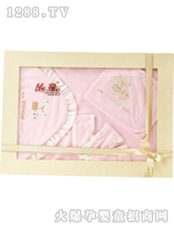 ��(��i)�Ę��p���ϱ�̺�Y��