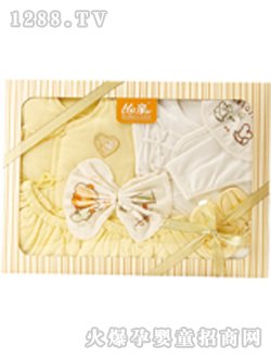 ��(��i)�Ę�����������׾�Ʒ�Y��