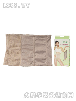 ���Ę�a(ch��n)��p��������