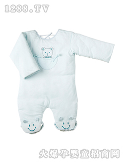 ���Ę䵭�{(l��n)ɫyinge�B�w��BQ-0559