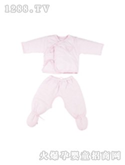 ���Ę��ɫyinge����BQ-0800