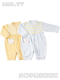 ���Ę�yinge�B�w�£��S���{(l��n)��BQ-3312