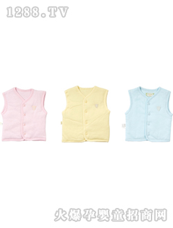 ���Ę�yinge�޿��A�������S���{(l��n)��BQ-0822