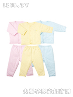 ���Ę�yinge���£������S���{(l��n)��BQ-0831