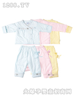 ���Ę�yinge���£��{(l��n)�������S��BQ-0870