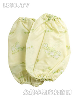 ���Ę��ˮ����