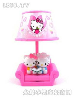 �Ґ�(��i)�Ҽ҃�ͯ�_(t��i)��ɳ�l(f��)С؈