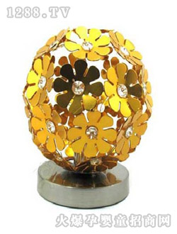 �Ґ�(��i)�Ҽ҃�ͯ�_(t��i)��������