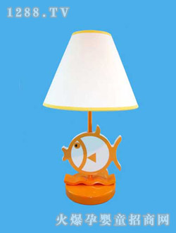 �Ґ�(��i)�Ҽ҃�ͯ�_(t��i)���~(y��)����