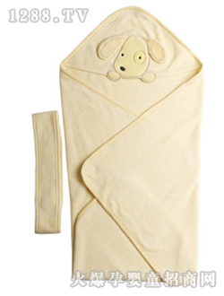 ���Ę�ë���C����̺