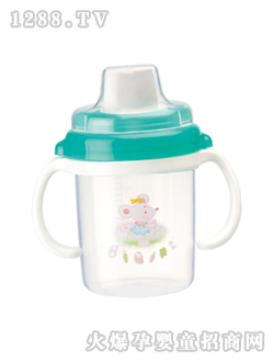 ���Ę�������챭