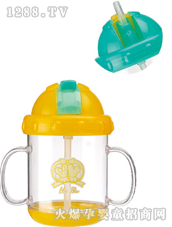 ���Ę��Ԅ�(d��ng)���ܱ�