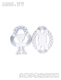 ���Ę��H�Hȫ���z���X��