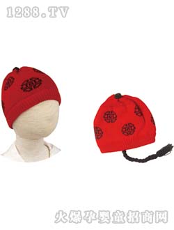 ���Ę�С����ñ