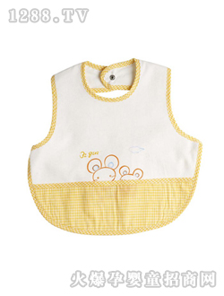 ���Ę��̖ϵ������