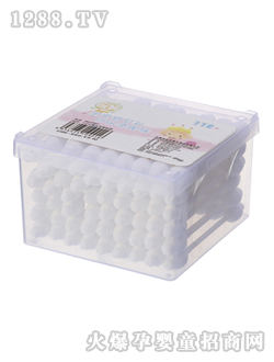 ��(��i)�Ę�(sh��)112�^yinge�����޺�