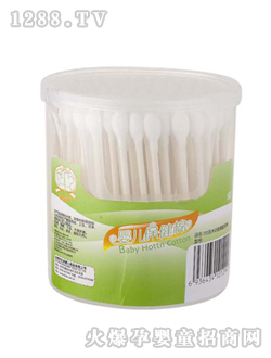 ��(��i)�Ę�(sh��)120֧��ԡ�������D(zhu��n)��