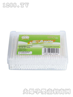 ��(��i)�Ę�(sh��)190֧����yinge��(x��)�漈�ް�