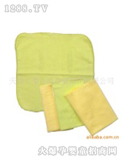 ���Ę�����yinge��ˮ��