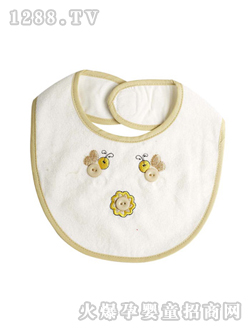 ���Ę���̖(h��o)�C������