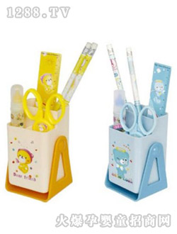 ��ϲ���b�ľ�