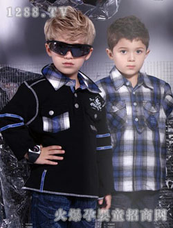 �����ܕr(sh��)��ͯ�bDYW-01