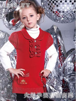 �����ܕr(sh��)��ͯ�bDYW-12