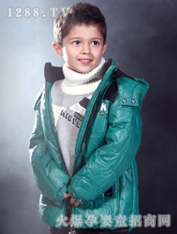 �����ܕr(sh��)��ͯ�bDYW-20