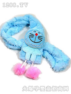 ��ϲ��ͯ�C(j��)��؈����